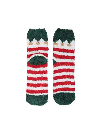 ONLY | Socken ONLCHRISTMAS | 
